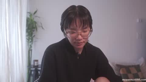  for more 3 online show from 06/28/26, 04:35
