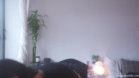  for more 3 online show from 07/10/26, 05:26