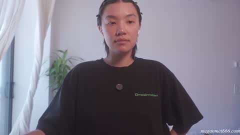  for more 3 online show from 07/12/26, 06:21