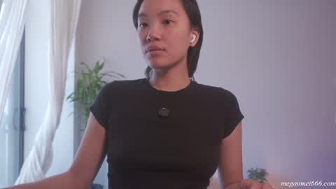  for more 3 online show from 07/13/26, 06:00