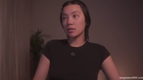  for more 3 online show from 07/14/26, 02:05