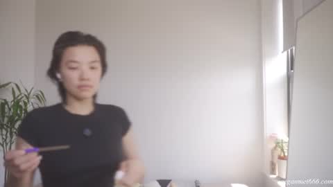  for more 3 online show from 07/24/26, 04:27