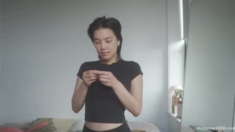  for more 3 online show from 07/27/26, 04:14