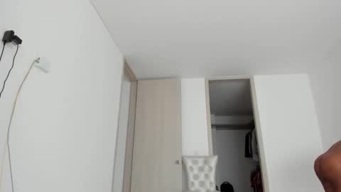 meganmir1 online show from 01/08/25, 12:58