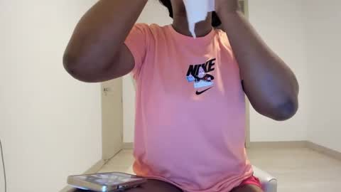 meganmir1 online show from 01/08/25, 11:41