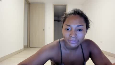 meganmir1 online show from 01/16/25, 03:23