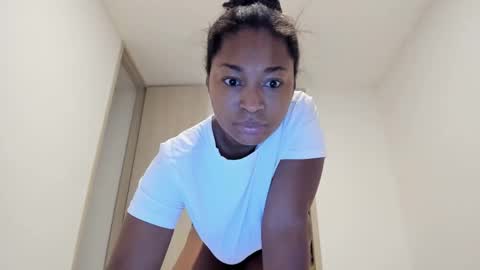 meganmir1 online show from 01/25/25, 12:17