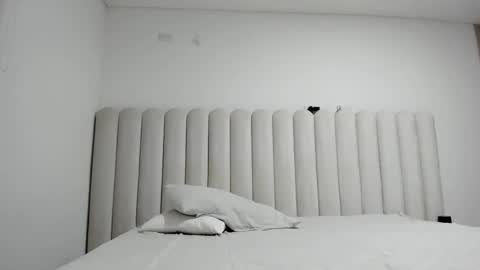meganmir1 online show from 05/22/26, 10:59