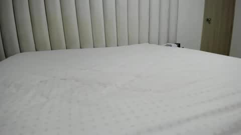 meganmir1 online show from 06/08/26, 12:47