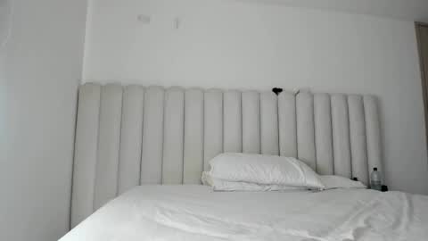 meganmir1 online show from 06/15/26, 05:59