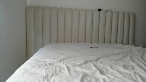 meganmir1 online show from 07/15/26, 02:33