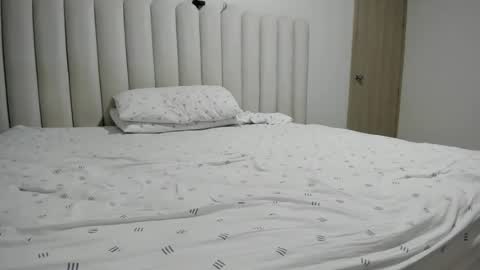 meganmir1 online show from 07/22/26, 02:58