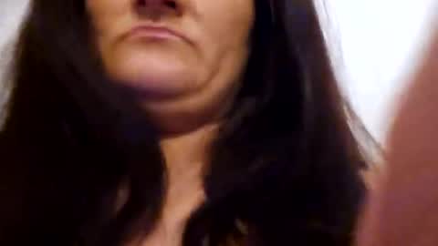 meganmorton520 online show from 09/11/25, 05:13