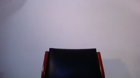 Megan Myers online show from 01/15/25, 09:51
