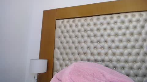 Megan Myers online show from 01/26/25, 02:35