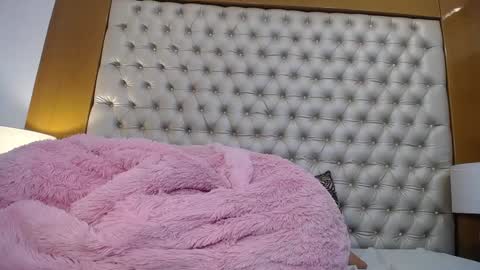 Megan Myers online show from 01/31/25, 12:39