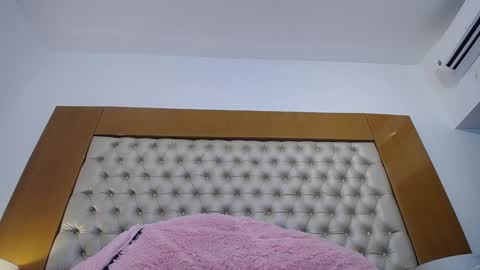 Megan Myers online show from 01/31/25, 08:54