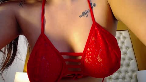 Megan Myers online show from 02/03/25, 09:29