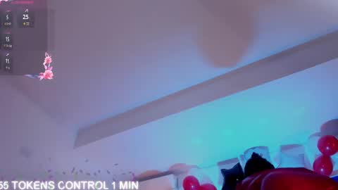 meganmyerss_ online show from 09/24/25, 07:50