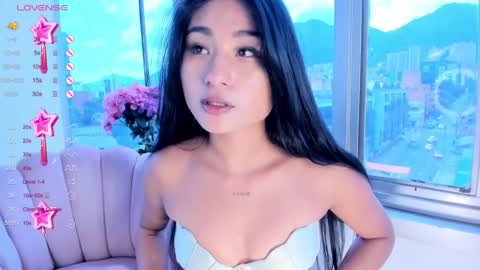 Mara online show from 01/08/25, 04:33
