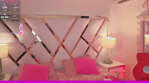 Megan  online show from 05/11/26, 03:12