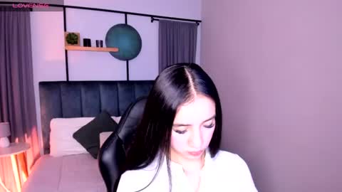 Megan online show from 07/02/26, 04:24