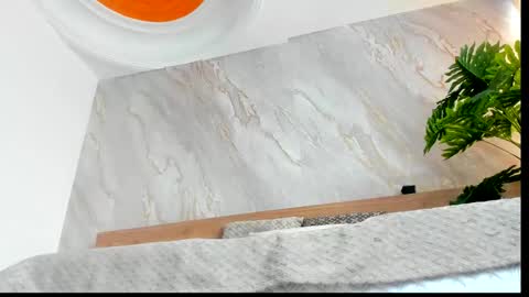 Megan online show from 10/31/25, 03:02