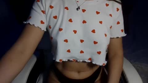 MegannMay online show from 12/16/24, 10:13
