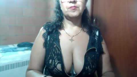 Danny online show from 01/01/25, 03:34