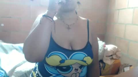 Danny online show from 01/04/25, 12:27