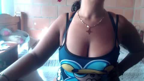 Danny online show from 01/04/25, 02:46