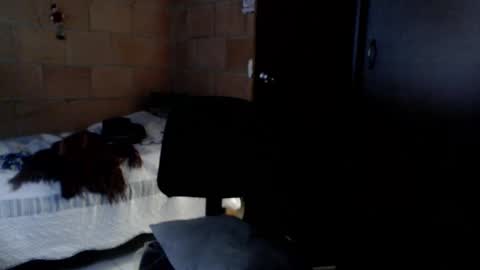 Danny online show from 01/10/25, 08:26