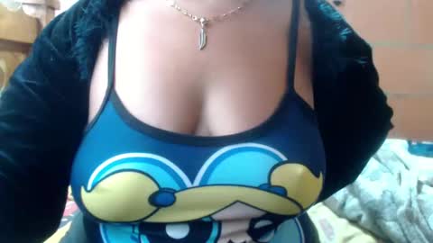 Danny online show from 01/27/25, 02:24