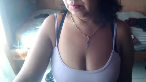Danny online show from 01/29/25, 03:58