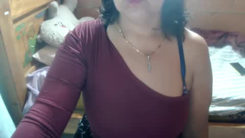 Danny online show from 01/30/25, 04:06