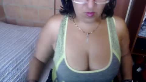Danny online show from 01/30/25, 05:49