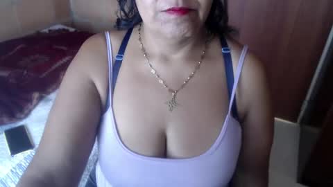 Danny online show from 02/04/25, 04:50