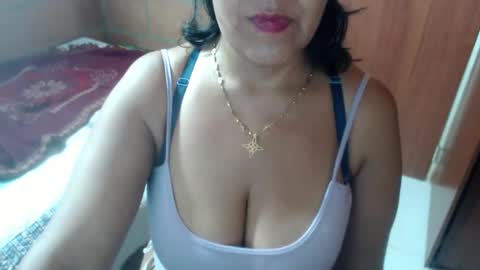 Danny online show from 02/04/25, 11:59