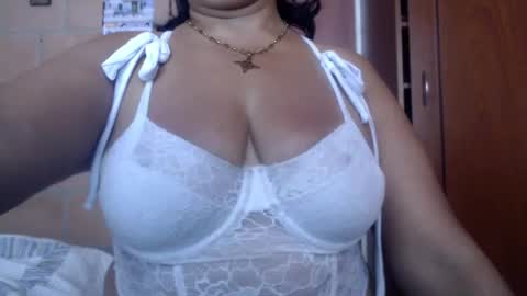 Danny online show from 02/10/25, 04:14