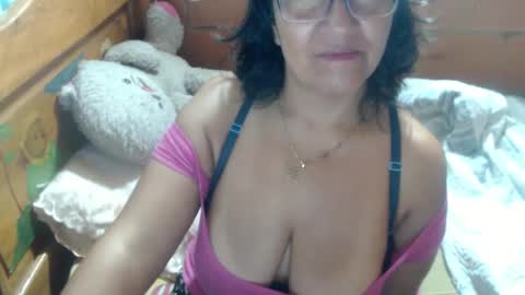 Danny online show from 02/12/25, 03:07