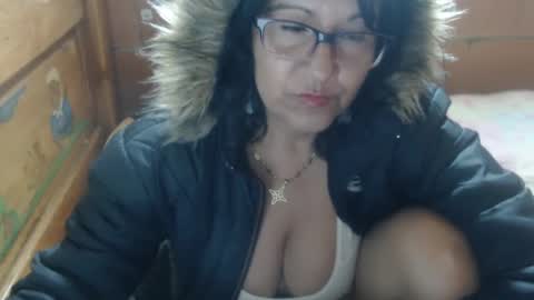 Danny online show from 02/14/25, 01:02