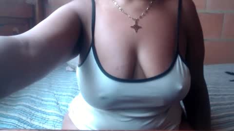 Danny online show from 03/08/25, 04:39