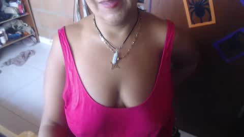 Danny online show from 11/25/25, 04:07