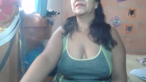 Danny online show from 02/05/26, 01:49
