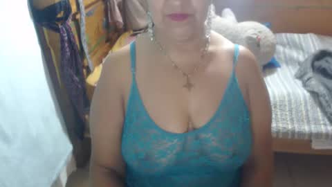 Danny online show from 02/18/26, 01:45