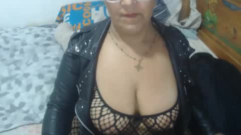 Danny online show from 06/06/26, 12:49