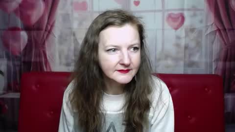 Snapshot of meganpirs chatting on 02/27/26, 04:51 MeganPirs online show from 02/27/26, 04:51