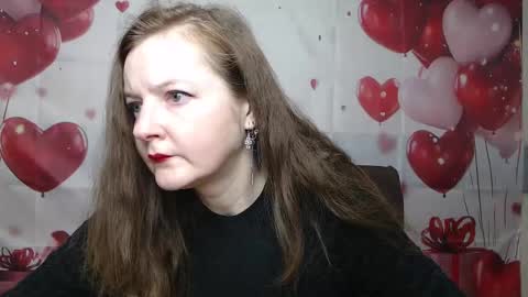 Snapshot of meganpirs chatting on 02/28/26, 06:25 MeganPirs online show from 02/28/26, 06:25
