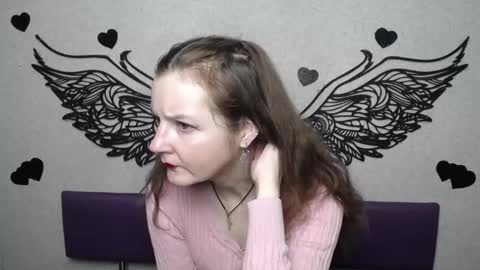 Snapshot of meganpirs chatting on 03/01/26, 06:04 MeganPirs online show from 03/01/26, 06:04