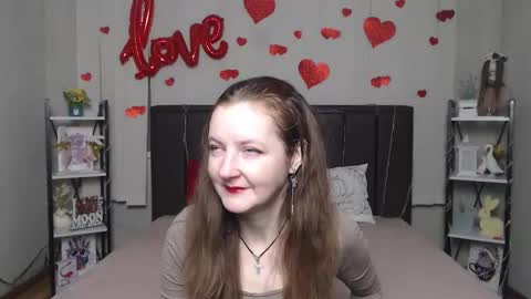 Snapshot of meganpirs chatting on 03/02/26, 06:03 MeganPirs online show from 03/02/26, 06:03